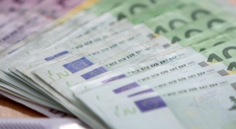 Paketa e rimekembjes ne Kosove: Ndahen 1 mln euro per familjet ne nevoje